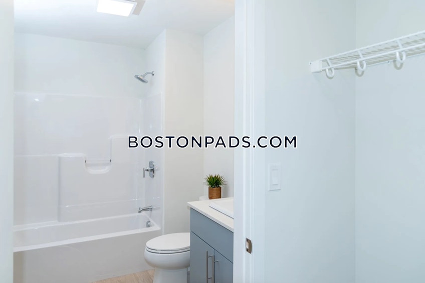 Mansfield - $2,364+ /month