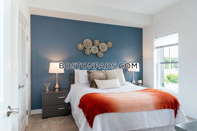 Mansfield - $2,364+ /mo