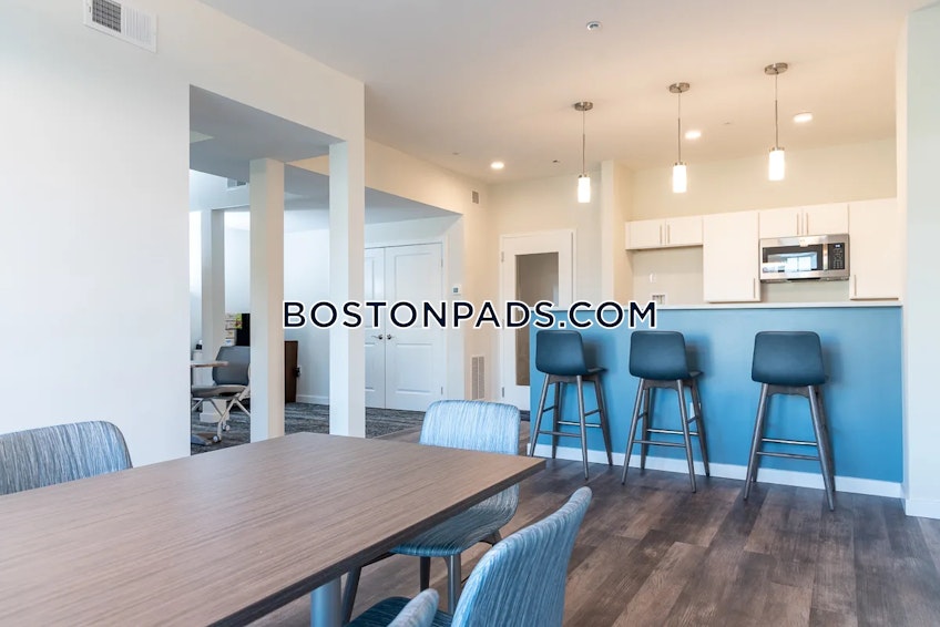 Mansfield - $2,514+ /month