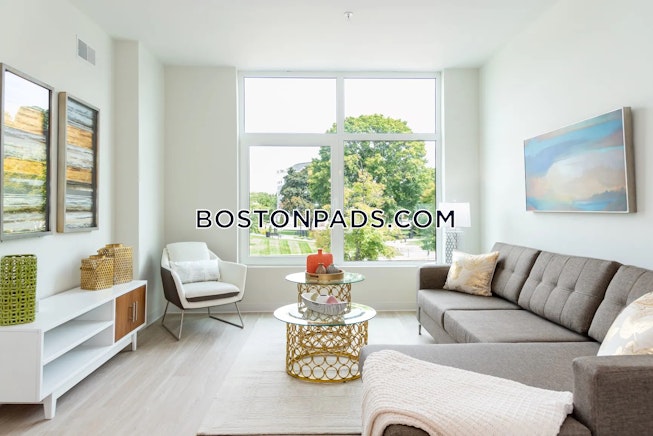 Mansfield - $2,507+ /mo