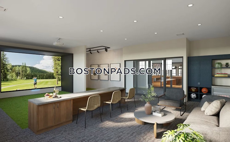 Saltgrass Dr., Marshfield