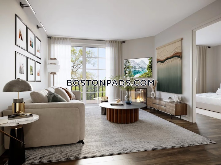 marshfield-apartment-for-rent-1-bedroom-1-bath-2455-8019070 