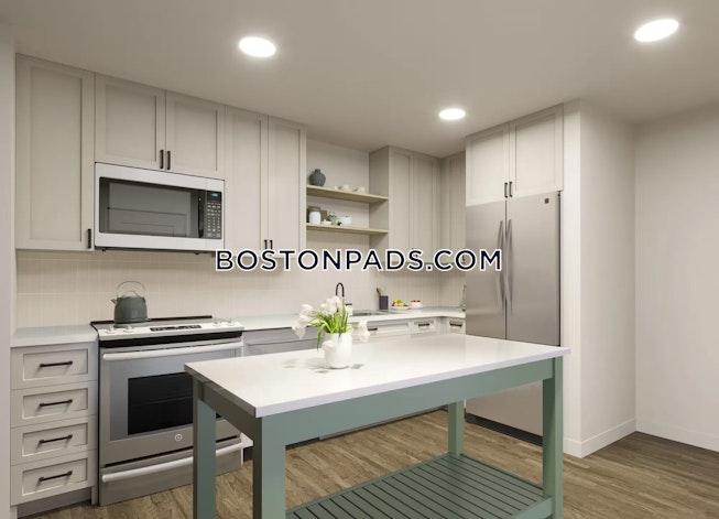 Marshfield - $2,680+ /mo