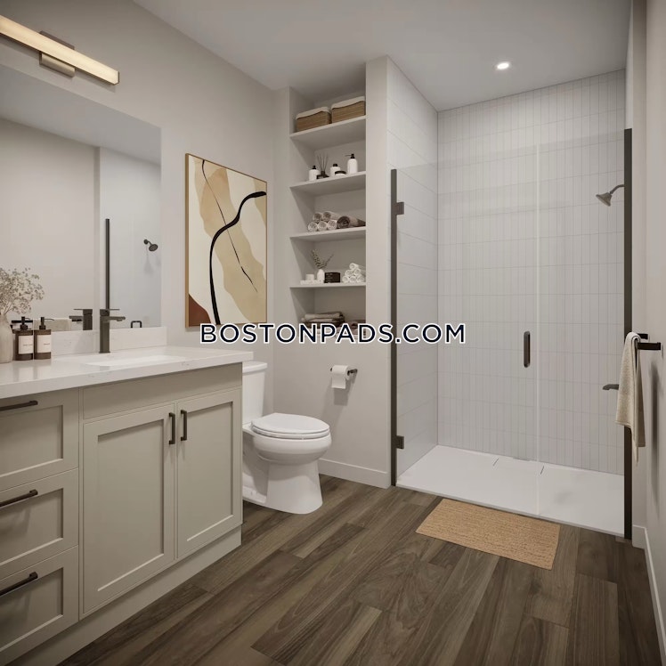 Saltgrass Dr., Marshfield