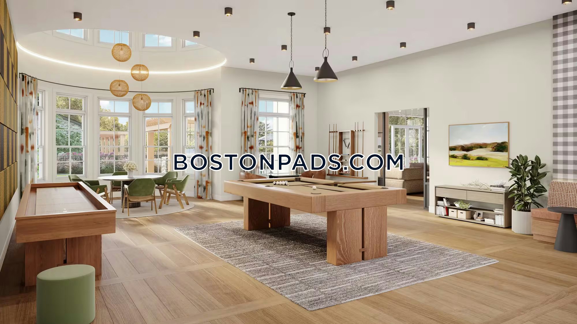 Saltgrass Dr. Marshfield