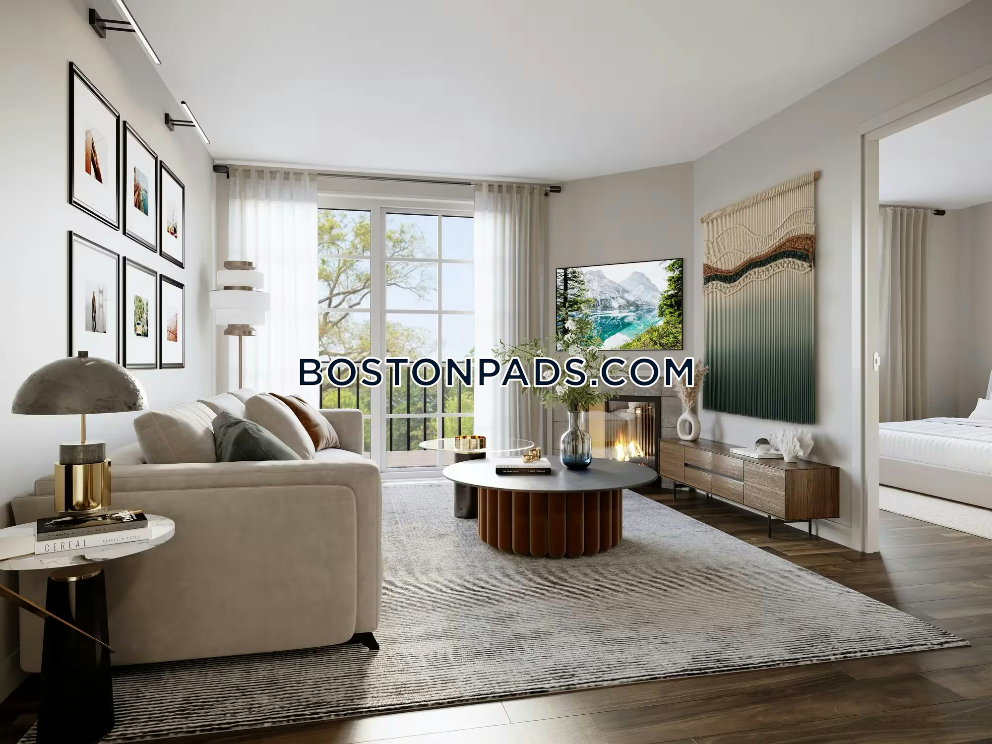 Saltgrass Dr. Marshfield