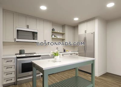 Marshfield 3 bedroom 1 baths Luxury in MARSHFIELD - $4,315 No Fee