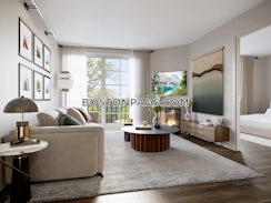 Saltgrass Dr./>, Marshfield