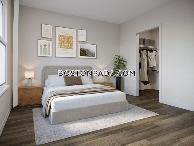 Marshfield - $4,315+ /mo