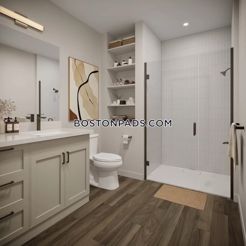 Marshfield - $4,315+ /month