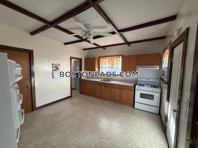 Malden - $2,400+ /mo