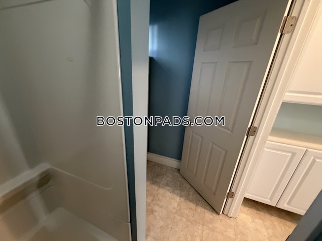 Malden - $2,400+ /mo