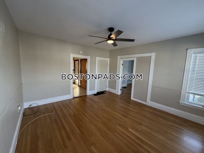 Malden - $2,400+ /mo