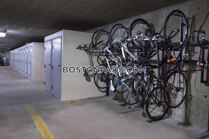 Boston - $5,270+ /month