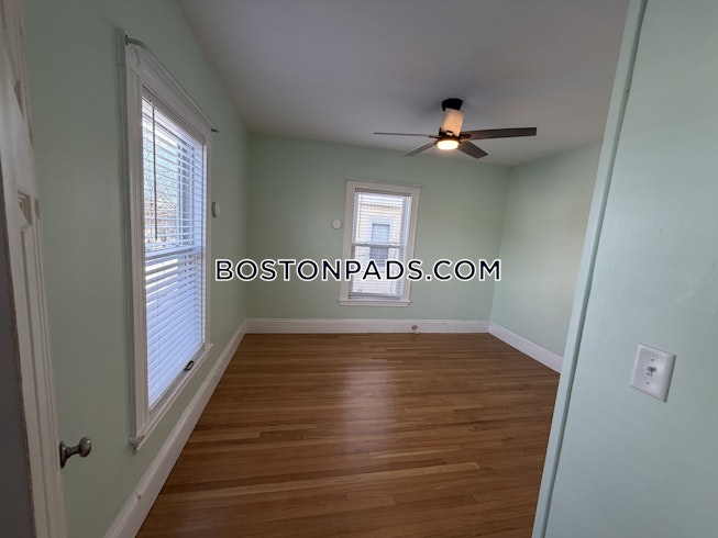 Malden - $2,400+ /mo