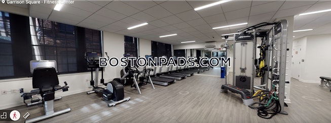 Boston - $5,270+ /mo
