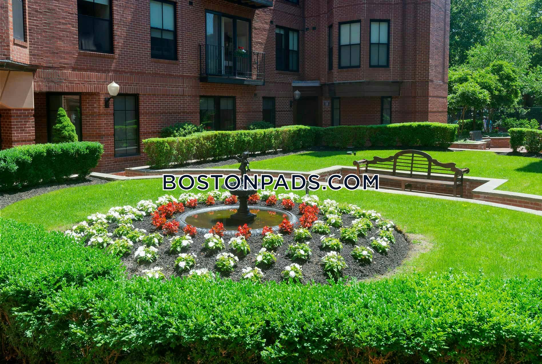 Boston - $5,270