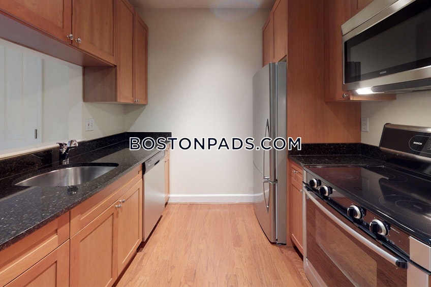 Boston - $3,907+ /month