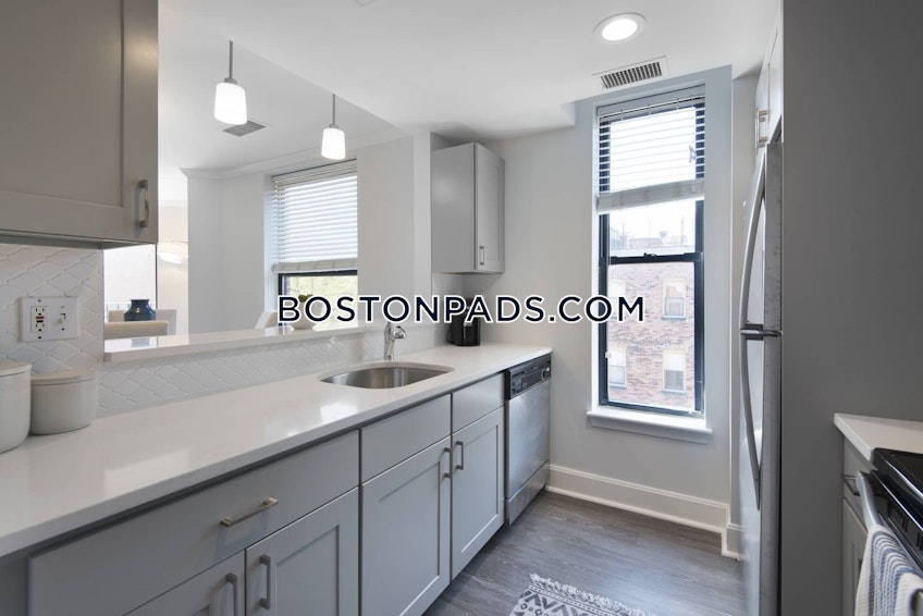 Boston - $5,270+ /month