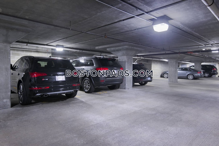 Boston - $3,907+ /month