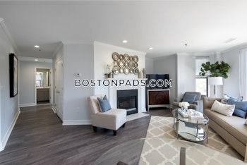 Boston - $5,270