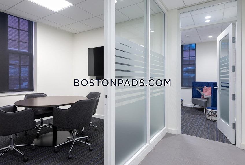 Boston - $3,907+ /month