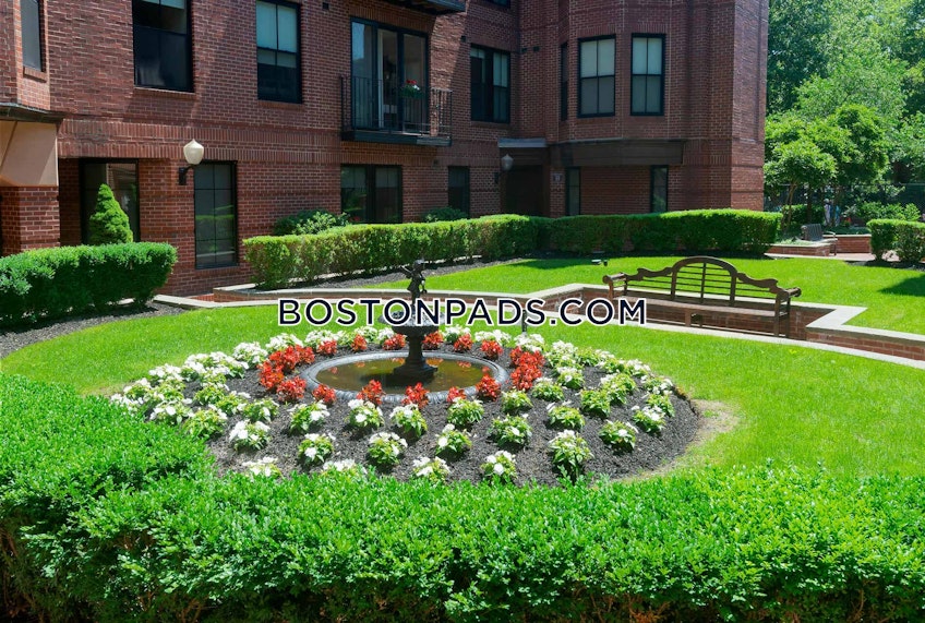 Boston - $3,907+ /month
