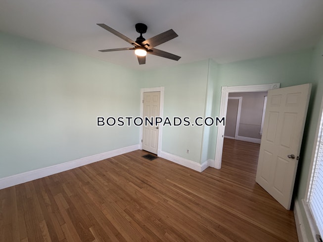 Malden - $2,400+ /mo