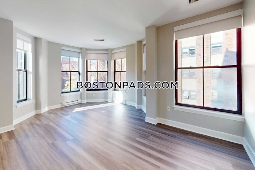 Boston - $5,999+ /month