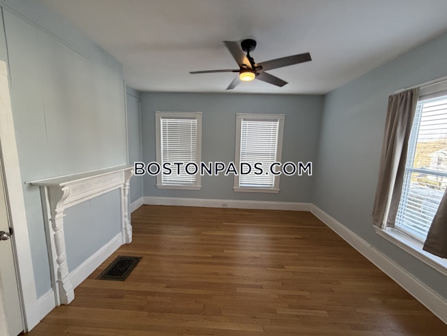 Malden - $2,400+ /mo