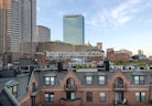 Boston thumbnail