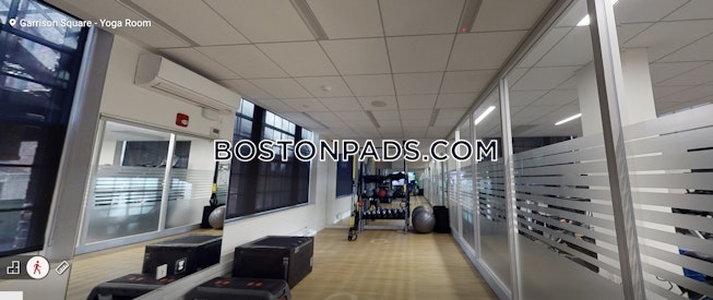 Boston - $4,513+ /mo