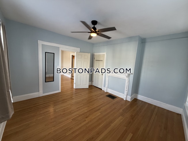 Malden - $2,400+ /mo