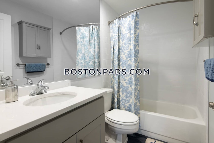 Boston - $4,513+ /month