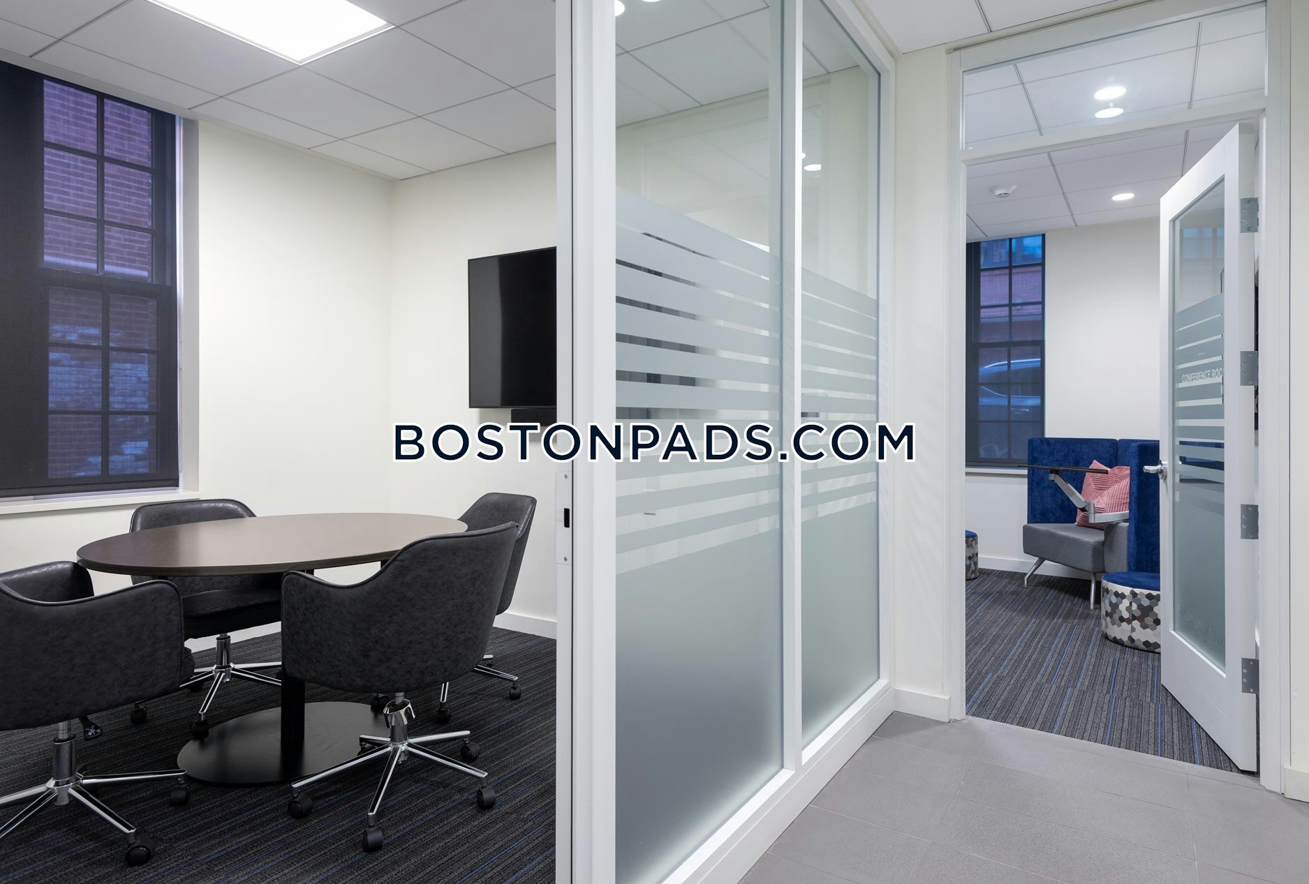Boston - $7,602