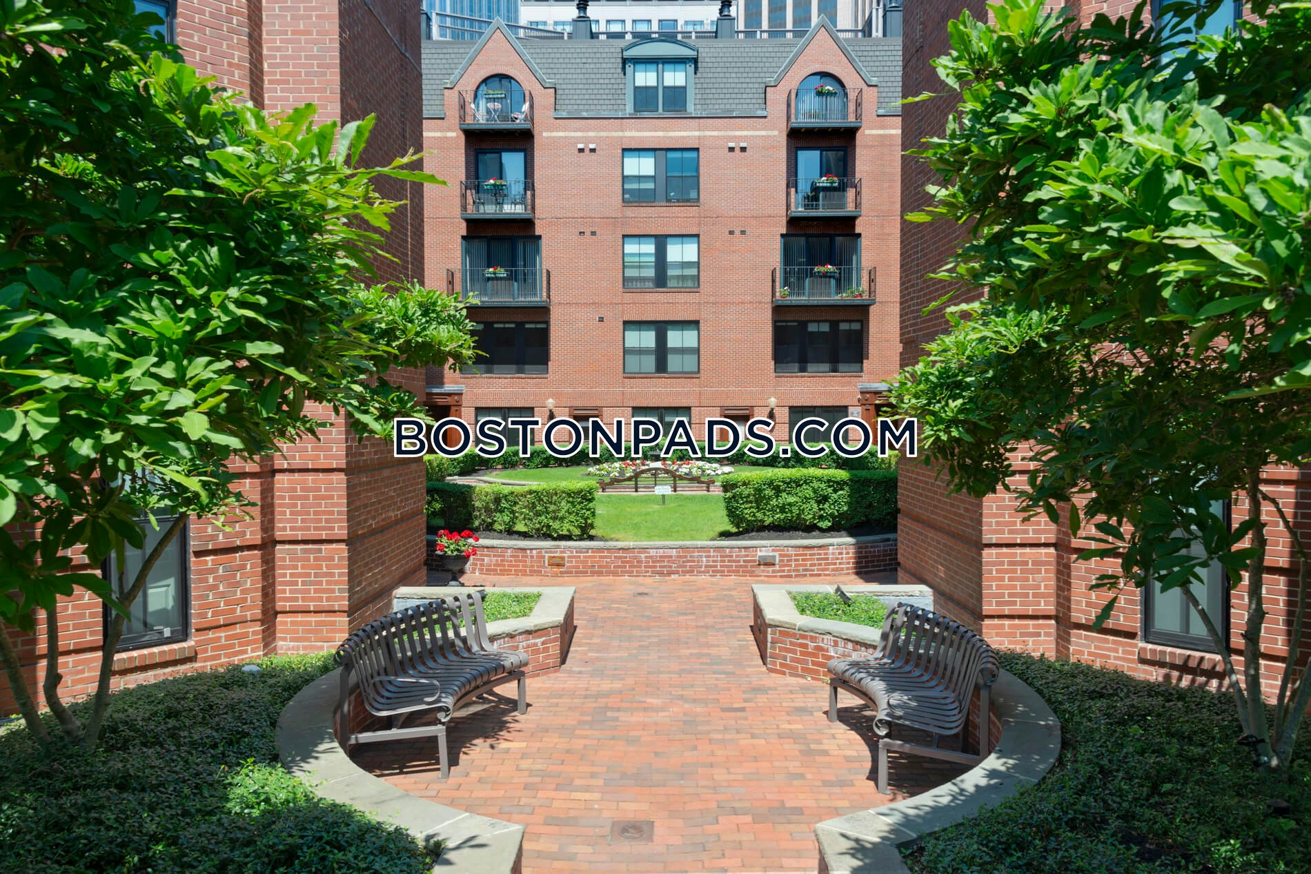 Boston - $7,602