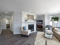 Bennington St./>, Boston