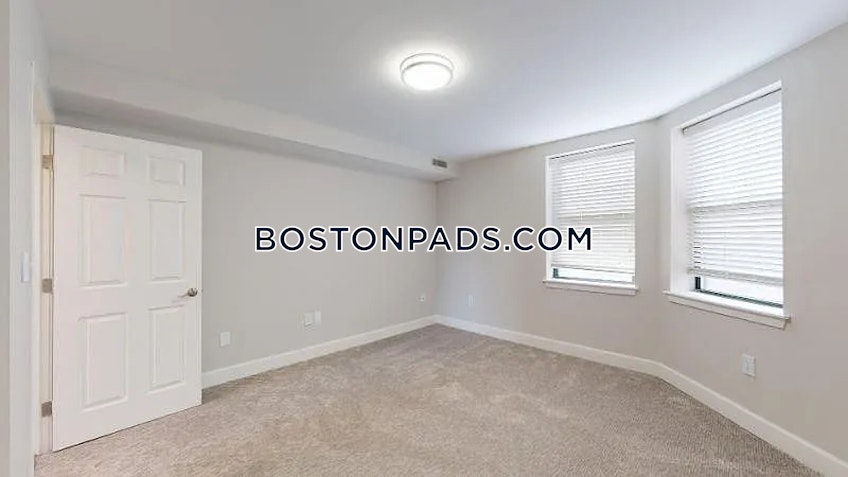Boston - $4,513+ /month