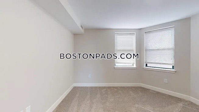 Boston - $7,602+ /mo
