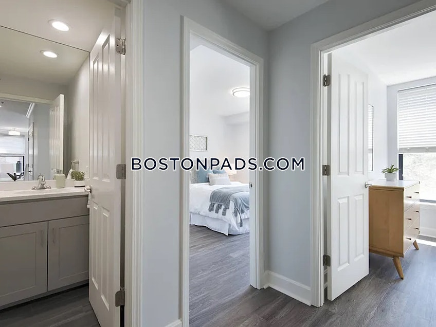 Boston - $7,602+ /month
