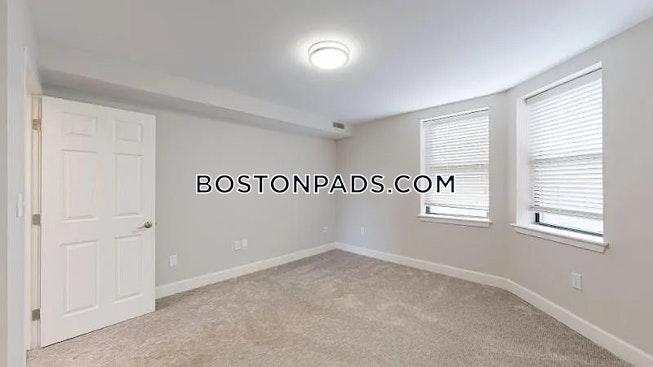 Boston - $5,999+ /mo