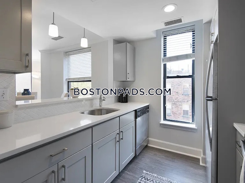 Boston - $5,270+ /month