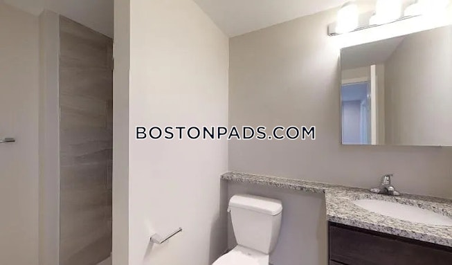 Boston - $5,270+ /mo