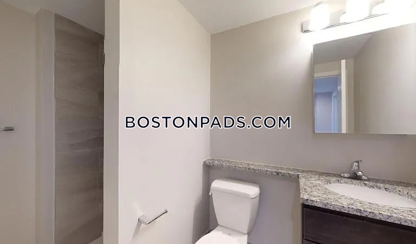 Boston - $5,270+ /month