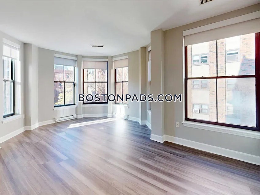 Boston - $5,270+ /month