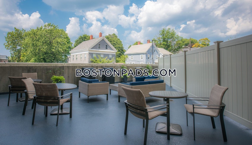 Malden - $2,610+ /month