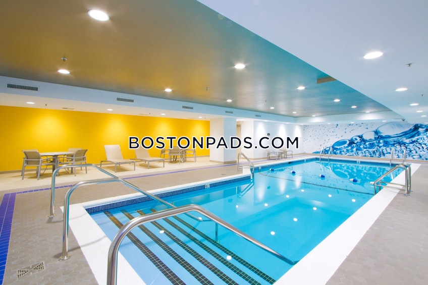 Malden - $2,610+ /month