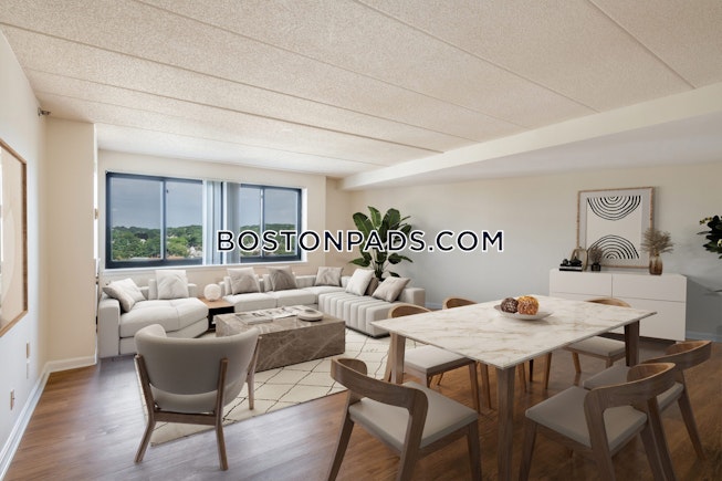 Malden - $2,610+ /mo