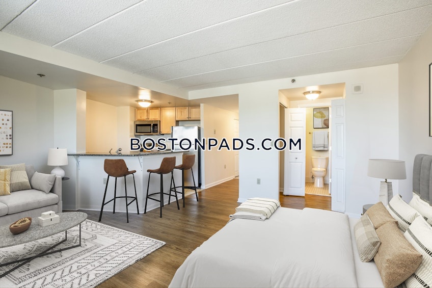 Malden - $2,610+ /month