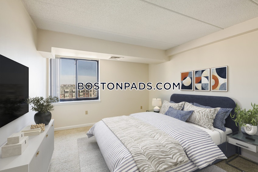 Malden - $2,610+ /month